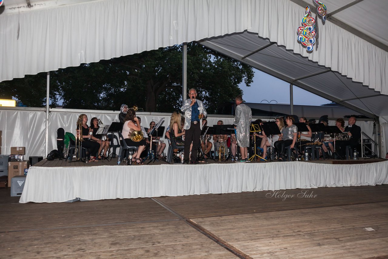 Bild 85 - Bramstedter Musikfest Freitag